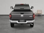 New 2024 Ram 2500 Tradesman Regular Cab 4x4 Pickup for sale #D41381 - photo 7