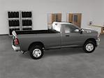 New 2024 Ram 2500 Tradesman Regular Cab 4x4 Pickup for sale #D41381 - photo 1
