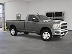 New 2024 Ram 2500 Tradesman Regular Cab 4x4 Pickup for sale #D41381 - photo 2