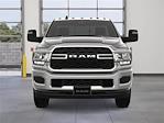 New 2024 Ram 2500 Tradesman Regular Cab 4x4 Pickup for sale #D41381 - photo 3