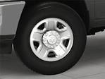 New 2024 Ram 2500 Tradesman Regular Cab 4x4 Pickup for sale #D41381 - photo 4