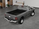 New 2024 Ram 2500 Tradesman Regular Cab 4x4 Pickup for sale #D41381 - photo 6