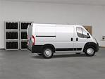 2025 Ram ProMaster 1500 Standard Roof FWD, Empty Cargo Van for sale #D5270 - photo 6