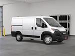 2025 Ram ProMaster 1500 Standard Roof FWD, Empty Cargo Van for sale #D5270 - photo 7