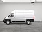 2025 Ram ProMaster 1500 High Roof FWD, Empty Cargo Van for sale #D5288 - photo 6