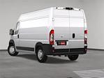 2025 Ram ProMaster 1500 High Roof FWD, Empty Cargo Van for sale #D5288 - photo 2