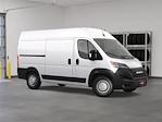 2025 Ram ProMaster 1500 High Roof FWD, Empty Cargo Van for sale #D5288 - photo 13