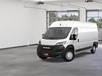 New 2025 Ram ProMaster 2500 High Roof Empty Cargo Van for sale #D5272SC - photo 1