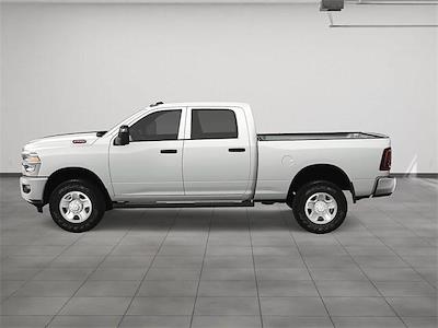 New 2025 Ram 2500 Tradesman Crew Cab 4x4 Pickup for sale #D5702 - photo 2