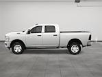 New 2025 Ram 2500 Tradesman Crew Cab 4x4 Pickup for sale #D5702 - photo 2