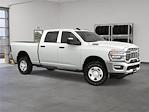 New 2025 Ram 2500 Tradesman Crew Cab 4x4 Pickup for sale #D5702 - photo 6