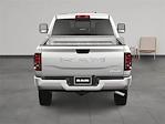 New 2025 Ram 2500 Tradesman Crew Cab 4x4 Pickup for sale #D5702 - photo 8