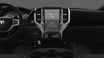 New 2025 Ram 2500 Tradesman Crew Cab 4x4 Pickup for sale #529851 - photo 5