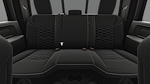 New 2025 Ram 2500 Tradesman Crew Cab Pickup for sale #530530 - photo 3