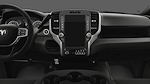 New 2025 Ram 2500 Tradesman Crew Cab Pickup for sale #530530 - photo 5