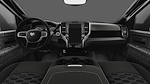 New 2025 Ram 2500 Tradesman Crew Cab Pickup for sale #530530 - photo 6