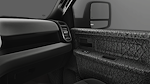 New 2025 Ram 2500 Tradesman Crew Cab Pickup for sale #530530 - photo 7