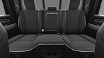 New 2025 Ram 2500 Rebel Crew Cab 4x4 Pickup for sale #532570 - photo 3