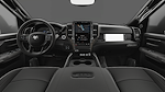 New 2025 Ram 2500 Rebel Crew Cab 4x4 Pickup for sale #532570 - photo 6