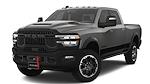 New 2025 Ram 2500 Rebel Crew Cab 4x4 Pickup for sale #D5870 - photo 1