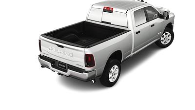 New 2025 Ram 2500 Big Horn Crew Cab 4x4 Pickup for sale #532572 - photo 2