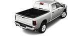 New 2025 Ram 2500 Big Horn Crew Cab 4x4 Pickup for sale #532572 - photo 2