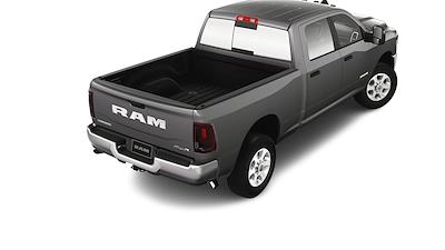 New 2025 Ram 2500 Big Horn Crew Cab 4x4 Pickup for sale #532574 - photo 2