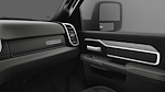 New 2025 Ram 2500 Big Horn Crew Cab 4x4 Pickup for sale #532574 - photo 7