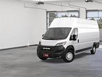 New 2025 Ram ProMaster 3500 Super High Roof Empty Cargo Van for sale #544124 - photo 3
