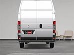 New 2025 Ram ProMaster 3500 Super High Roof Empty Cargo Van for sale #544124 - photo 4