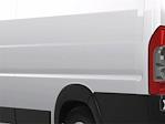 New 2025 Ram ProMaster 3500 Super High Roof Empty Cargo Van for sale #544124 - photo 7