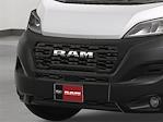New 2025 Ram ProMaster 3500 Super High Roof Empty Cargo Van for sale #544124 - photo 10