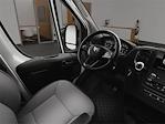 New 2025 Ram ProMaster 3500 Super High Roof Empty Cargo Van for sale #544124 - photo 20
