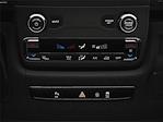 New 2025 Ram ProMaster 3500 Super High Roof Empty Cargo Van for sale #544124 - photo 24