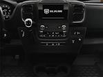 New 2025 Ram ProMaster 3500 Super High Roof Empty Cargo Van for sale #544124 - photo 26