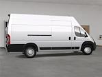 New 2025 Ram ProMaster 3500 Super High Roof Empty Cargo Van for sale #544124 - photo 11