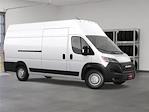 New 2025 Ram ProMaster 3500 Super High Roof Empty Cargo Van for sale #544124 - photo 13