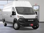 New 2025 Ram ProMaster 3500 Super High Roof Empty Cargo Van for sale #544124 - photo 15