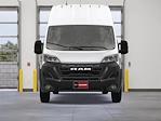 New 2025 Ram ProMaster 3500 Super High Roof Empty Cargo Van for sale #544124 - photo 17
