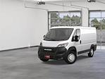 New 2025 Ram ProMaster 1500 Standard Roof Empty Cargo Van for sale #553741 - photo 1