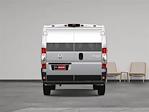 New 2025 Ram ProMaster 1500 Standard Roof Empty Cargo Van for sale #553741 - photo 4