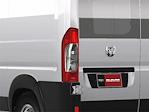 New 2025 Ram ProMaster 1500 Standard Roof Empty Cargo Van for sale #553741 - photo 7