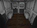 New 2025 Ram ProMaster 1500 Standard Roof Empty Cargo Van for sale #553741 - photo 19