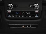 New 2025 Ram ProMaster 1500 Standard Roof Empty Cargo Van for sale #553741 - photo 24