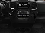 New 2025 Ram ProMaster 1500 Standard Roof Empty Cargo Van for sale #553741 - photo 26