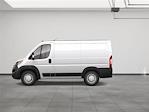 New 2025 Ram ProMaster 1500 Standard Roof Empty Cargo Van for sale #553741 - photo 10