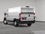 New 2025 Ram ProMaster 1500 Standard Roof Empty Cargo Van for sale #553741 - photo 2