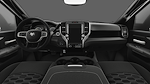 New 2025 Ram 2500 Tradesman Regular Cab 4x4 Pickup for sale #560532 - photo 6