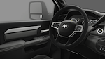 New 2025 Ram 2500 Tradesman Regular Cab 4x4 Pickup for sale #560532 - photo 8