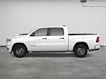 New 2025 Ram 1500 Limited Crew Cab 4x4 Pickup for sale #D5184 - photo 2